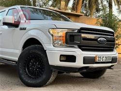 فورد إف-150